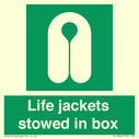 life-jackets-stowed-in-box~